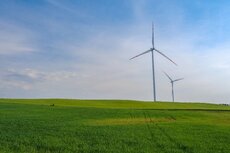 farma-wiatrowa_autor-edp-jpg