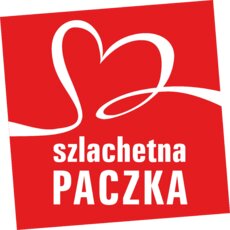 logotyp_szlachetnapaczka_bez_slogo_czerwony_na_bialym-png