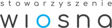 stowarzyszenie_wiosna_logo_rgb-jpg