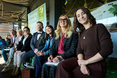 planeta-energii-inauguracja-2025-62-jpg