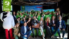 uczymy-dzieci-o-wodzie-i-przyrodzie-co-nowego-w-14_-edycji-konkursu_