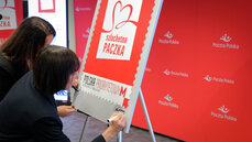 sequence-01_00_04_58_04_still009-jpg