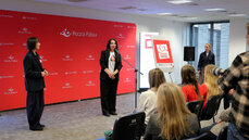 sequence-01_00_06_46_17_still013-jpg