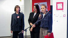 sequence-01_00_04_29_18_still018-jpg