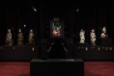 fot_-kacper-trzmiel-002-jpg