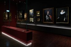 fot_-kacper-trzmiel-003-jpg