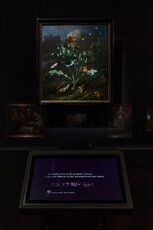 fot_-kacper-trzmiel-005-jpg