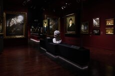 fot_-kacper-trzmiel-006-jpg