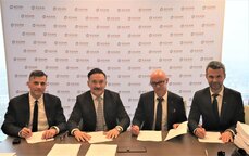 kghm-odnawia-dlugoterminowy-kredyt-konsorcjalny-o-wartosci-1-5-mld-6-jpg