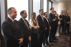 kghm-odnawia-dlugoterminowy-kredyt-konsorcjalny-o-wartosci-1-5-mld-usd-2-jpg