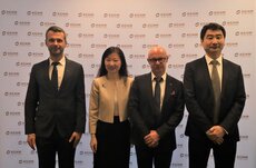 kghm-odnawia-dlugoterminowy-kredyt-konsorcjalny-o-wartosci-1-5-mld-usd-5-jpg