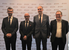 kghm-odnawia-dlugoterminowy-kredyt-konsorcjalny-o-wartosci-1-5-mld-usd-6-jpg