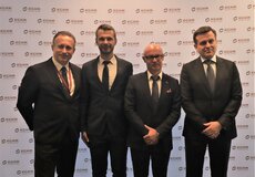 kghm-odnawia-dlugoterminowy-kredyt-konsorcjalny-o-wartosci-1-5-mld-usd-7-jpg