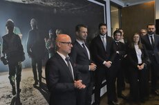 kghm-odnawia-dlugoterminowy-kredyt-konsorcjalny-o-wartosci-1-5-mld-usd-8-jpg