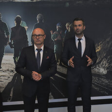 kghm-odnawia-dlugoterminowy-kredyt-konsorcjalny-o-wartosci-1-5-mld-usd-9-jpg