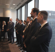 kghm-odnawia-dlugoterminowy-kredyt-konsorcjalny-o-wartosci-1-5-mld-usd-10-jpg