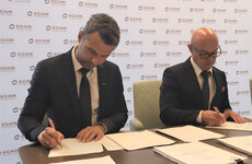 kghm-odnawia-dlugoterminowy-kredyt-konsorcjalny-o-wartosci-1-5-mld-jpg