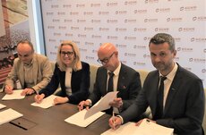 kghm-odnawia-dlugoterminowy-kredyt-konsorcjalny-o-wartosci-1-5-mld-11-jpg