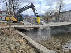 stronie_slaskie_1-jpg