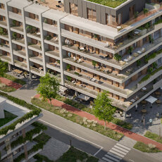 100824_mpmo_moments_03-jpg