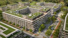 aerial_1007_v2hires-jpg