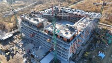 dji_fly_20251106_124652_0475_1762430094650_photo-jpg