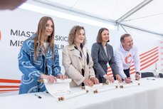 profbud_kamien-070-jpg