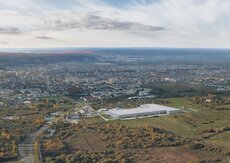 panattoni-park-tricity-north_1mb-jpg