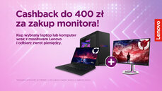 cashback-do-400-zl-przy-zakupie-monitora-lenovo-jpg