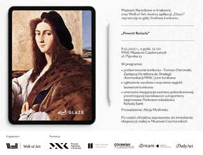 Zaproszenie gala finałowa Powrót Rafaela.pdf