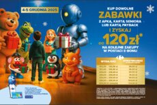 zabawki-2025-payback-png