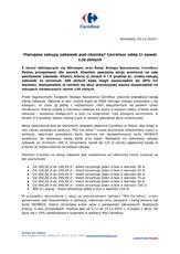 2025_12_03-promocja-na-zabawki-w-carrefour-odbierz-120-zlotych-pdf
