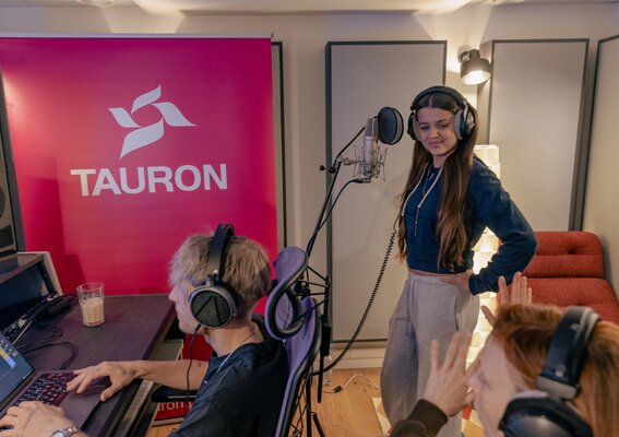 Nagranie płyty  (4).jpg