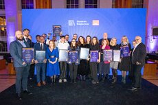 laureaci-nagrody-bkr-2025-jpg