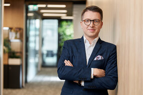 Arkadiusz Zaremba 0001