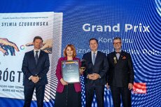 marcin-gadomski-bank-pekao-sylwia-czubkowska-lukasz-korycki-pb-piotr-wachowiak-sgh-jpg