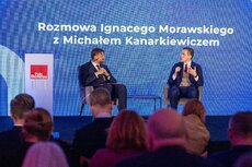 ignacy-morawski-i-michal-kanarkiewicz-jpg