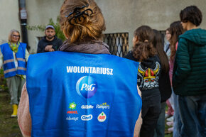 Zdjęcie główne.jpg