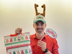 projekt-choinka-marzen-jpg