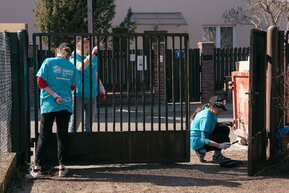 Projekt Habitat for Humanity.jpg