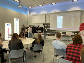 Projekt hackathon.jpeg
