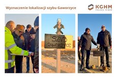 rzut-kapeluszem-w-kghm-po-raz-drugi-lokalizacja-szybu-gaworzyce-wyznaczona-jpg