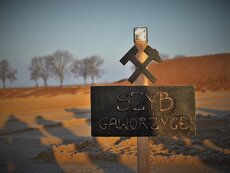 rzut-kapeluszem-w-kghm-po-raz-drugi-lokalizacja-szybu-gaworzyce-wyznaczona-1-jpg