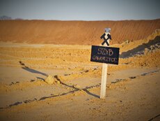 rzut-kapeluszem-w-kghm-po-raz-drugi-lokalizacja-szybu-gaworzyce-wyznaczona-5-jpg