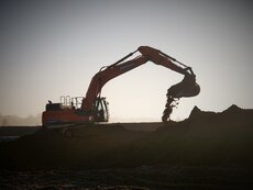 rzut-kapeluszem-w-kghm-po-raz-drugi-lokalizacja-szybu-gaworzyce-wyznaczona-6-jpg