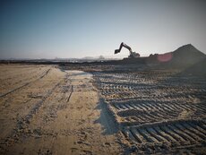 rzut-kapeluszem-w-kghm-po-raz-drugi-lokalizacja-szybu-gaworzyce-wyznaczona-7-jpg