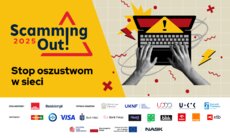 so2025_partnerzy-png