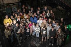 2025_12_03-kosmos-w-muzeum-bursztynu-fot_-p_-wilczynska-mat_-mg-27-jpg