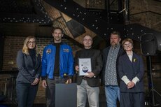 2025_12_03-kosmos-w-muzeum-bursztynu-fot_-p_-wilczynska-mat_-mg-19-jpg