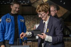 2025_12_03-kosmos-w-muzeum-bursztynu-fot_-p_-wilczynska-mat_-mg-17-jpg